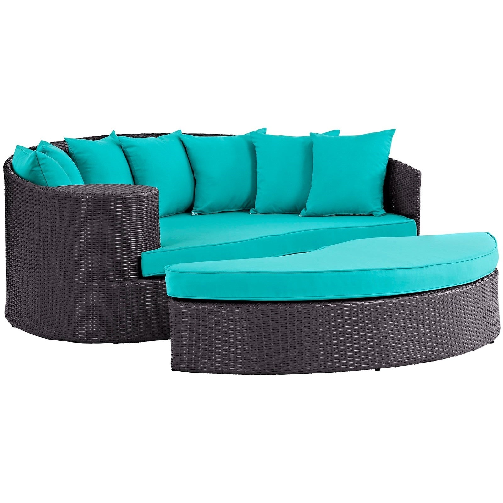 outdoor patio daybed contemporary modway conveneoutdoor patio daybed convene outdoor with ottoman value city outdoor patio daybed contemporary modway conveneoutdoor patio daybed convene outdoor with ottoman value city